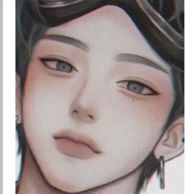 Profile image of 한지한