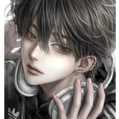 Profile image of 박준서