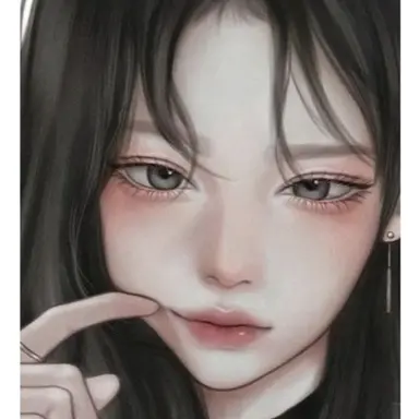 Profile image of user
