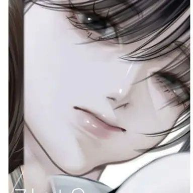 Profile image of 김여우