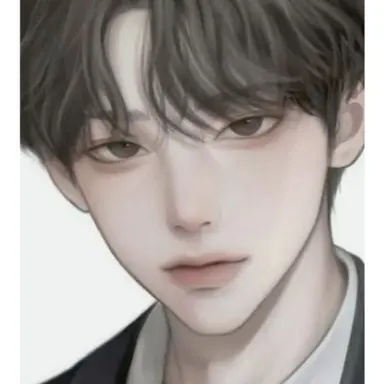 Profile image of 김수혁