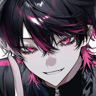 Profile image of Yusuke Hagiwara