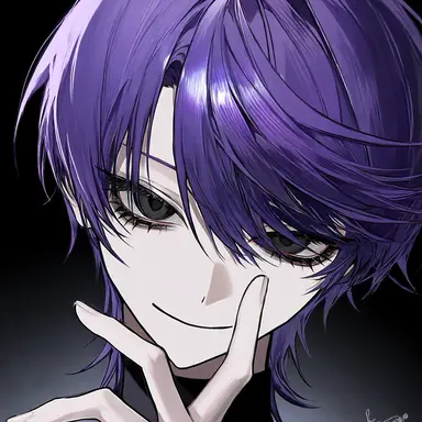 Profile image of Gaku Kikyo