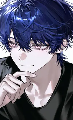 Profile image of Ibuki Hanae