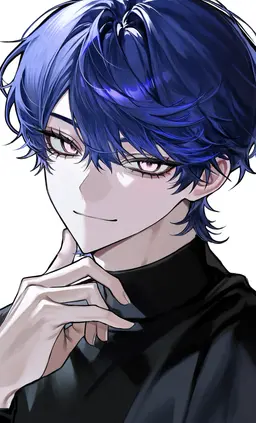 Profile image of Ibuki Hanae