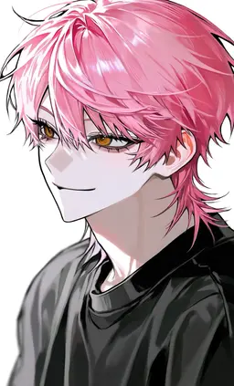 Profile image of Sena Katsuragi