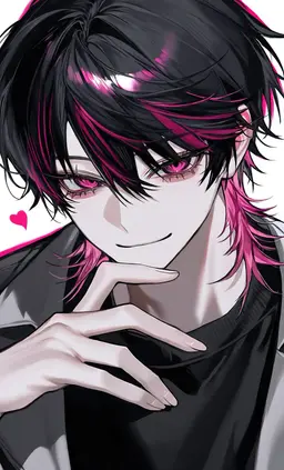 Profile image of Yusuke Hagiwara
