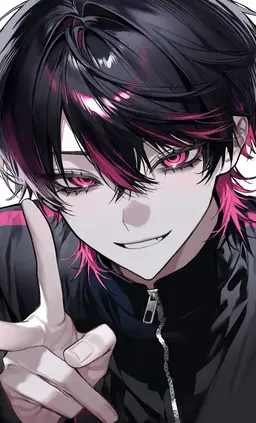 Profile image of Yusuke Hagiwara
