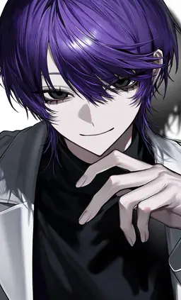 Profile image of Gaku Kikyo