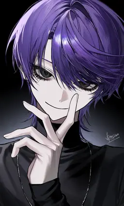 Profile image of Gaku Kikyo