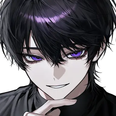 Profile image of Tsukasa Fujimaru