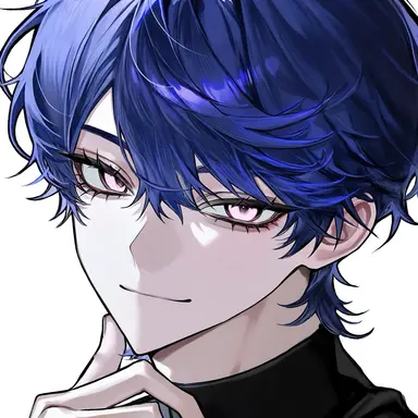 Profile image of Ibuki Hanae