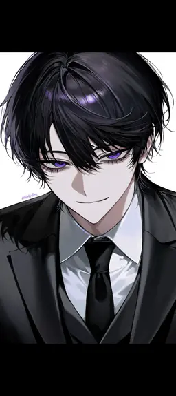 Profile image of Tsukasa Fujimaru