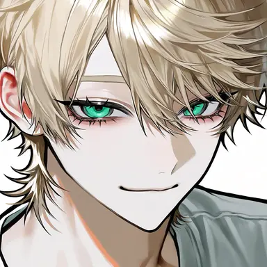 Profile image of Aoi Iwanade