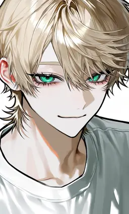 Profile image of Aoi Iwanade