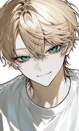 Profile image of Aoi Iwanade