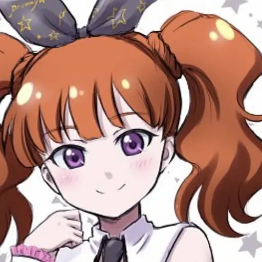 aikatsufan.com의 레이나