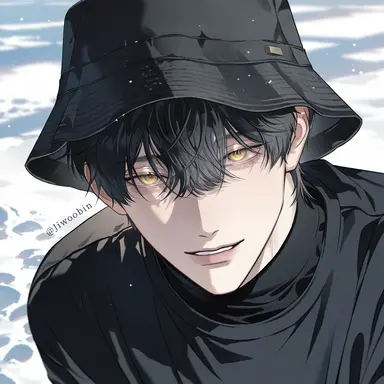 Profile image of 도한유