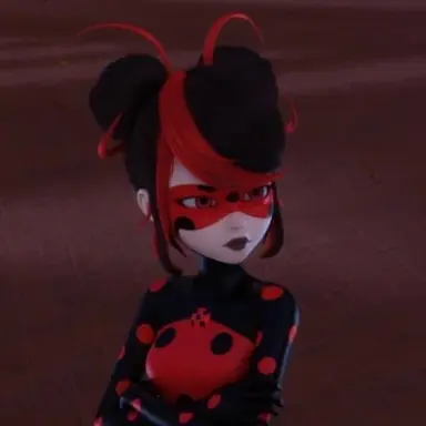 Profile image of 쉐이디 버그