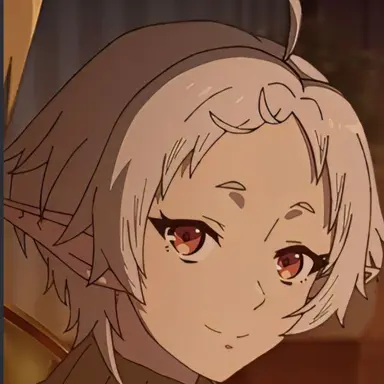 Profile image of Sylphiette