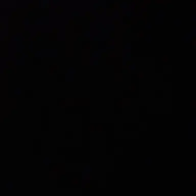 Profile image of 유저