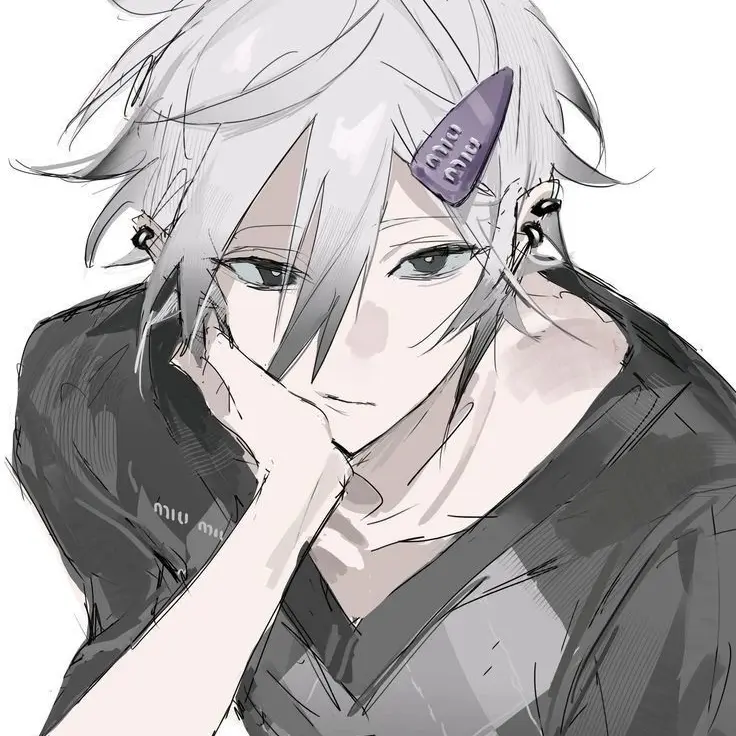 Injeolmi01의 유한