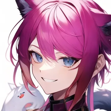 Profile image of Hotaru / Mauve