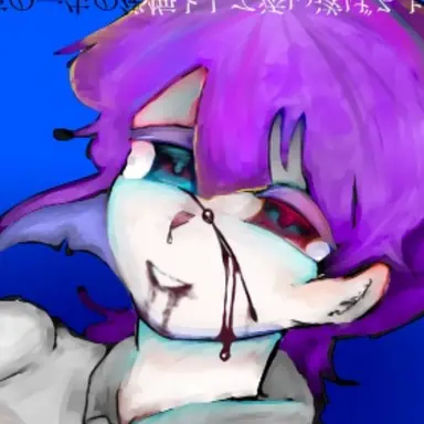 Profile image of ナイトメア