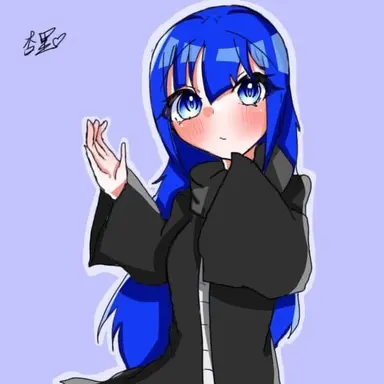 Profile image of 清水レイ
