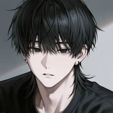 Profile image of 亜紀