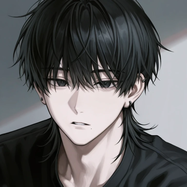 亜紀