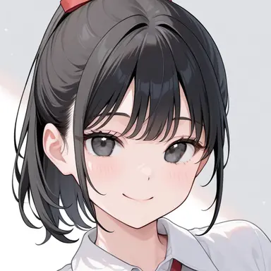 Profile image of 莉奈