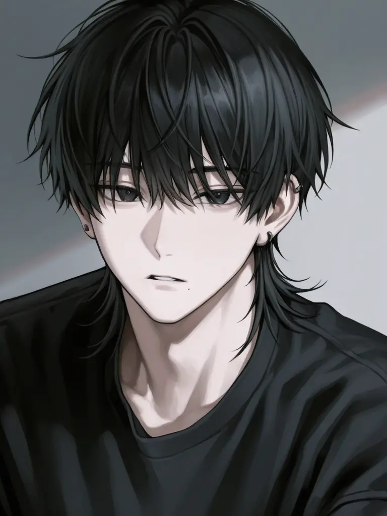 azkmame241의 妹だけど兄と付き合ってます