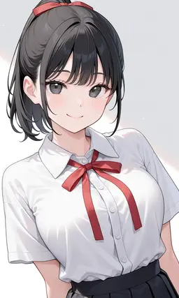 Profile image of 莉奈