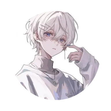 Profile image of 士露都