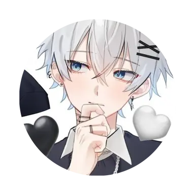 Profile image of 雪兎