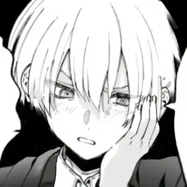 Profile image of 綺斗