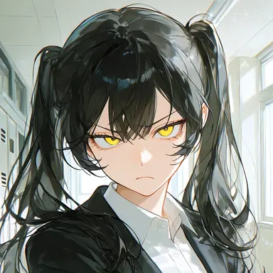 Profile image of 아야하