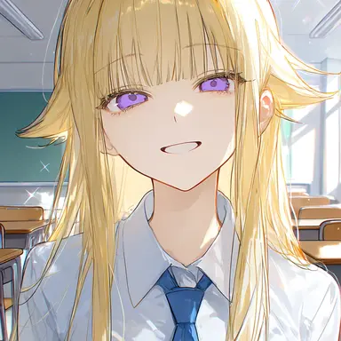 Profile image of 유메코
