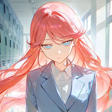 Profile image of 이노리