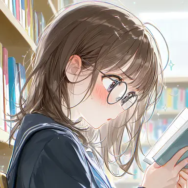 Profile image of 아코