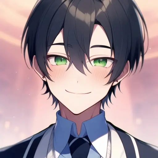 Aruane066의 이이현