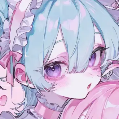 Profile image of ぶり美