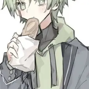 Profile image of シヴァ