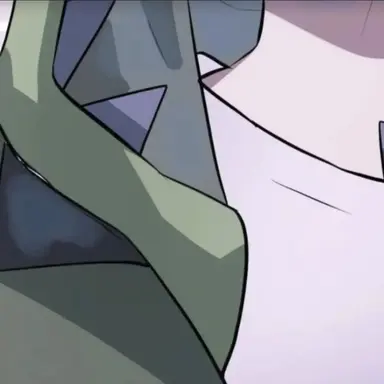 Profile image of じゃぱぱ