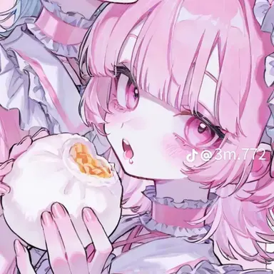 Profile image of ぶり子
