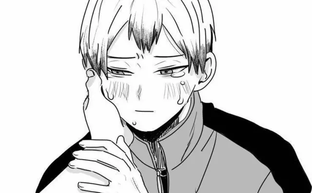 Profile image of 北信介