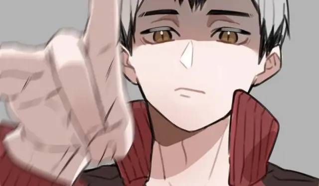 Profile image of 北信介
