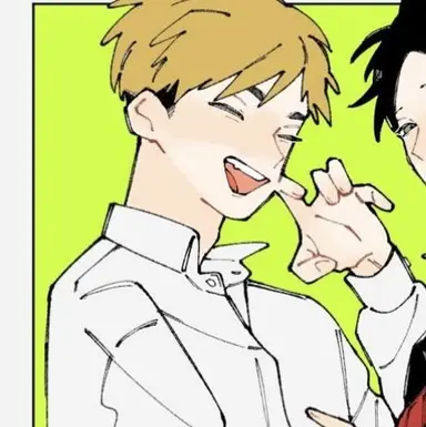 Profile image of 宮侑