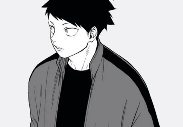 Profile image of 赤木路成